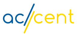 Accent