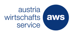 AWS