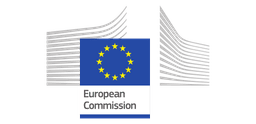 European Commission