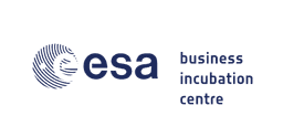 ESA