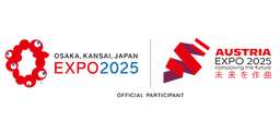 Expo 2025