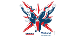 Gewinn