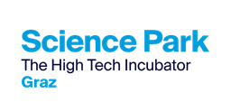 Science Park