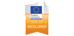 Seal of Excellence