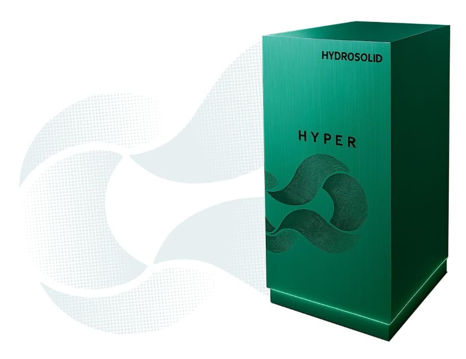 HYPER