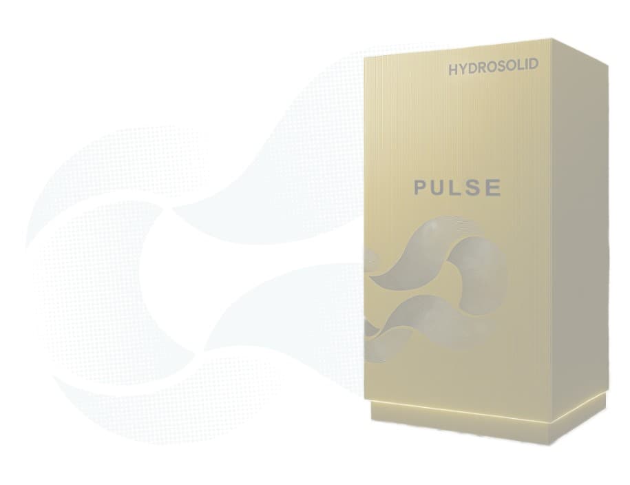 PULSE